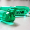 A Fast Zit Zapper advil
