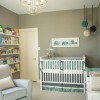 Safeguarding Your Child’s Room nursery
