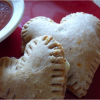 Calzone Love Calzone Love