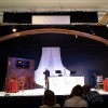 Lights, Camera, UpStage Theatre! Upstage