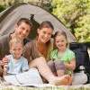 Backyard Campout 10190928_s