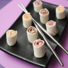 PB&J Sushi Rolls Screen shot 2014-04-24 at 2.53.12 PM