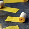 Homemade Mango Fruit Rolls Healthy-Homemade-Mango-Fruit-Roll-Ups