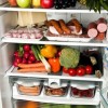 Tips for Healthy Snacks 9346373_s