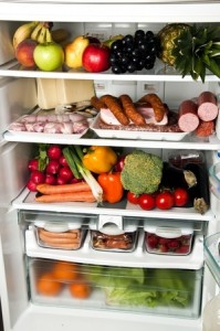Tips for Healthy Snacks Tips for Healthy Snacks
