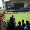 Minute Maid Park Tour source: mlb.com