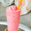 Grapefruit Smoothie Grapefruit Smoothie