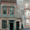 Houston’s Best Haunts Best-Houston-Haunts