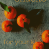 Healthy Snacks healthy-snack-ideas-for-your-kids