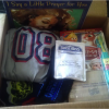 Christmas Eve Surprise Box Christmas Eve Surprise Box