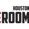 Houston Escape Room source: Houston Escape Room