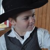 Houston Rodeo 2015 HoustonRodeo2015