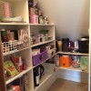 Pantry Organization Pantry Organization