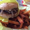 5 Kid Friendly Restaurants in Galveston 5 Kid Friendly Restaurants in Galveston