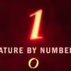 Nature By Numbers Nature By Numbers