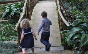 Bayou Bend Family Day Bayou Bend Family Day
