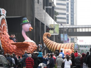 Houston Thanksgiving Day Activities Houston Thanksgiving Day Activities