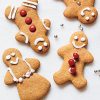 Holiday Recipes to Make With Your Kids Kids and adult will love these! Click the picture for the recipe.