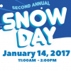 Fun Winter Activities for the Family screenshot-2017-01-07-at-11-34-53-am