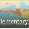 Is Your Elementary School One of the Best in Houston? School rankings for 2017