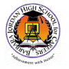 A Top High School For Careers in Houston! A Top High School For Careers in Houston!