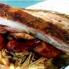 North Houston BBQ Joint Taking City by Storm! North Houston BBQ Joint Taking City by Storm