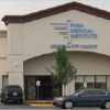 Get Started On Your Medical Career At Pima Medical Institute Pima Institute Medical