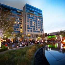 A Thriving Place to Shop, Eat, and Live in Houston citycentre-houston-conference