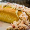 Plenty Of Maine Found Right Here In Houston! Plenty Of Maine Found Right Here In Houston!