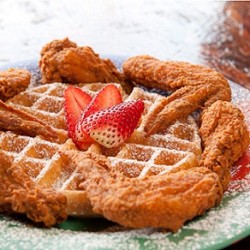 The Breakfast Klub, Start Your Morning Off With the Best! The Breakfast Klub, Start Your Morning Off With The Best!