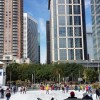 Take to The ICE at Discovery Green this Winter! Take to The ICE at Discovery Green this Season!