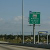 Northside of Houston: Booming With Business & Affordability Source: AA Roads, Major road through North Houston by Kevin Trinkle