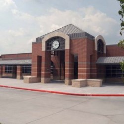 Meet the Spartans of Spillane Middle School Source: Spillane CFISD