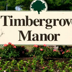 Timbergrove, the Best of Both Worlds Source: Timbergrove Manor