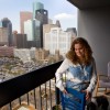 Houstonians are Making the Shift to Downtown Living Source: Houston Chronicle