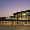 Grand Parkway Gallery Furniture Gallery Furniture Grand Parkway