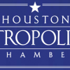 The Chamber of Commerce as a Resource The Houston Chamber of Commerce is here for you!