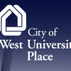 Find A Family-Friendly Neighborhood For Your Next Home screenshot-2017-01-07-at-3-08-54-pm