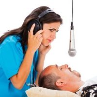 What You Should Know About Talking In Your Sleep What You Should Know About Talking In Your Sleep