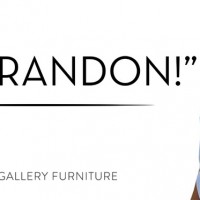 Ask Brandon: What am I Getting Out of My Tempur-Pedic? Ask Brandon