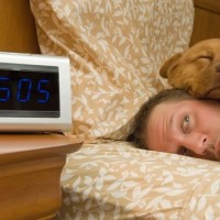 6 Ways You Are Sabotaging Your Sleep 6 Ways You Are Sabotaging Your Sleep
