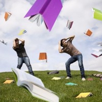 9 Little-Known Facts About Dreaming 9 Little Known Facts About Dreaming