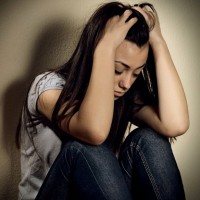 Studies: Find Link Between Sleep And Depression Risk Studies: Sleep Duration Linked To Depression Risk