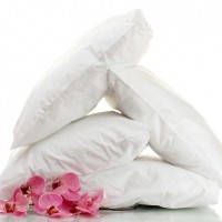 The History of Pillows The History of Pillows