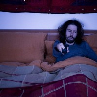 5 Sleep Mistakes You Could Be Making 5 Sleep Mistakes You Could Be Making