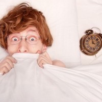 How to Keep Your Nightmares Away How To Keep Your Nightmares Away