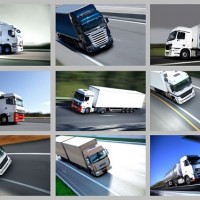 New Rules For Truck Drivers Effective Against Drowsy Driving New Rules For Truck Drivers Effective Against Drowsy Driving