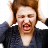 The Mystery of Exploding Head Syndrome The Mystery of Exploding Head Syndrome