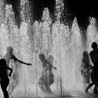 Why Sleep is The Fountain of Youth Why Sleep is The Fountain of Youth