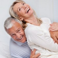 Older Adults: Less Sleep, Faster Aging Brain Older Adults: Less Sleep, Faster Aging Brain